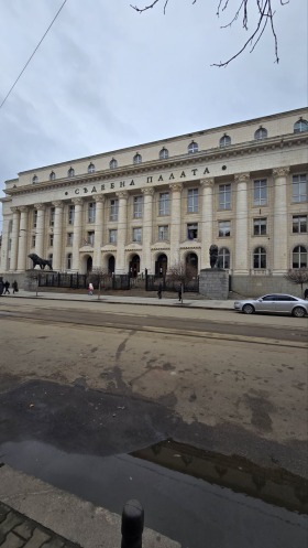 ОФИС, 15 m2 - Holmes.bg ОФИС, 15 m2