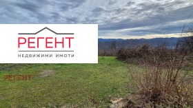 ПАРЦЕЛ, 716 m2 - Holmes.bg ПАРЦЕЛ, 716 m2