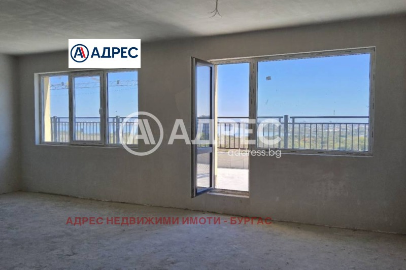 Продава 2-СТАЕН, град Бургас, Меден рудник - зона Д • 102150 € / 199788.03 лв. • 82619768 1 — Holmes.bg Продава 2-СТАЕН, град Бургас, Меден рудник - зона Д • 102150 € / 199788.03 лв. • 82619768 1