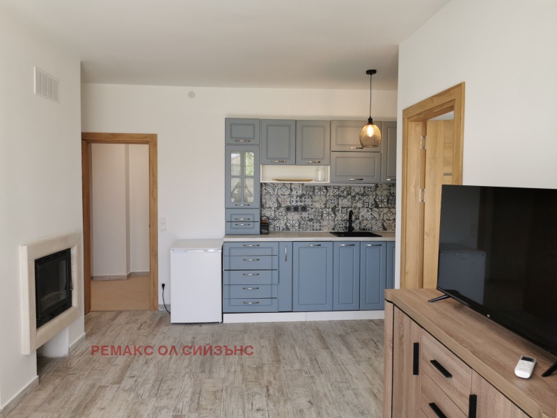 Продава 3-СТАЕН, област Благоевград, гр. Банско • 122500 € / 239589.17 лв. • 80041128 1 — Holmes.bg Продава 3-СТАЕН, област Благоевград, гр. Банско • 122500 € / 239589.17 лв. • 80041128 1