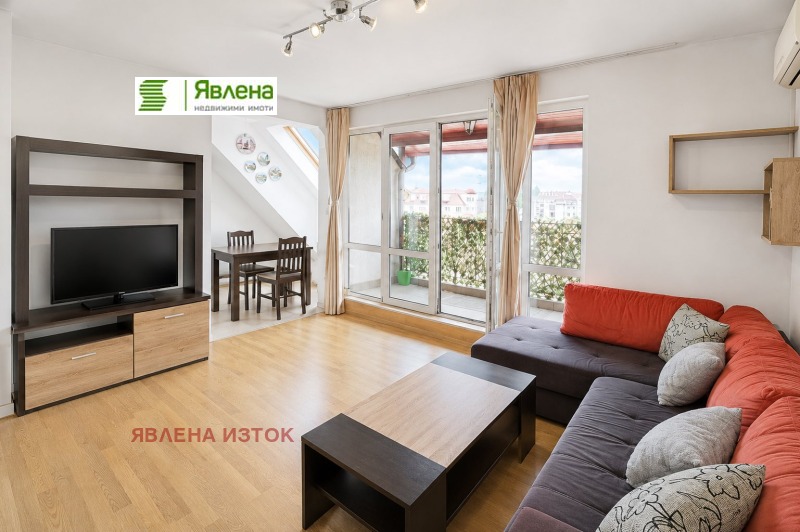 Продава 3-СТАЕН, град София, Надежда 1 • 249000 € / 487001.67 лв. • 45764963 1 — Holmes.bg Продава 3-СТАЕН, град София, Надежда 1 • 249000 € / 487001.67 лв. • 45764963 1