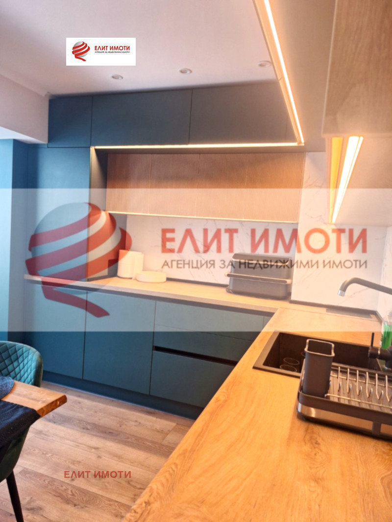 Продава 3-СТАЕН, град Варна, Левски 1 • 234990 € • 18835429 1 — Holmes.bg Продава 3-СТАЕН, град Варна, Левски 1 • 234990 € • 18835429 1