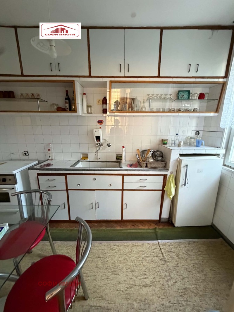 Продава 4-СТАЕН, град Кърджали, Център • по договаряне • 68581224 1 — Holmes.bg Продава 4-СТАЕН, град Кърджали, Център • по договаряне • 68581224 1