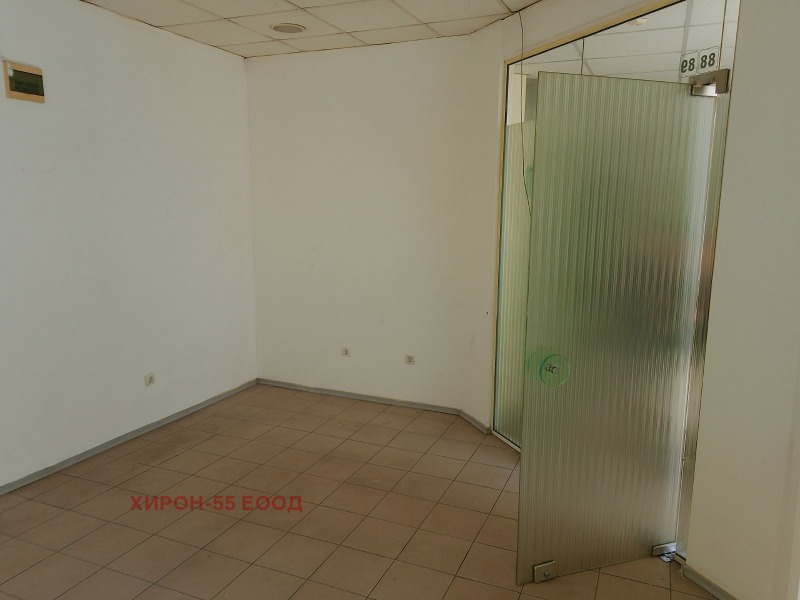 Продава ОФИС, град София, Люлин - център • 49999 € / 97789.54 лв. • 20200756 1 — Holmes.bg Продава ОФИС, град София, Люлин - център • 49999 € / 97789.54 лв. • 20200756 1