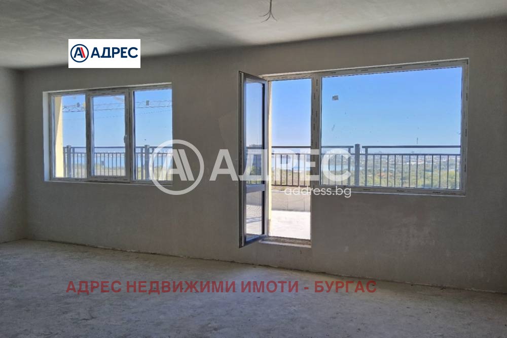 Продава 2-стаен град Бургас , Меден рудник - зона Д , 91 кв.м | 45144644 — Imoti.com Продава 2-стаен град Бургас , Меден рудник - зона Д , 91 кв.м | 45144644