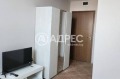 Продава 1-СТАЕН, област Бургас, с. Равда • 39900 € / 78037.62 лв. • 99578261 3 — Holmes.bg Продава 1-СТАЕН, област Бургас, с. Равда • 39900 € / 78037.62 лв. • 99578261 3