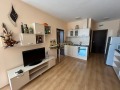 Продава 2-стаен област Бургас , гр. Свети Влас , 78 кв.м | 81600021 — Imoti.com Продава 2-стаен област Бургас , гр. Свети Влас , 78 кв.м | 81600021
