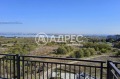 Продава 2-СТАЕН, град Бургас, Меден рудник - зона Д • 102150 € / 199788.03 лв. • 82619768 12 — Holmes.bg Продава 2-СТАЕН, град Бургас, Меден рудник - зона Д • 102150 € / 199788.03 лв. • 82619768 12