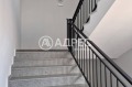 Продава 2-СТАЕН, град Бургас, Меден рудник - зона Д • 102150 € / 199788.03 лв. • 82619768 14 — Holmes.bg Продава 2-СТАЕН, град Бургас, Меден рудник - зона Д • 102150 € / 199788.03 лв. • 82619768 14