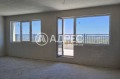 Продава 2-СТАЕН, град Бургас, Меден рудник - зона Д • 102150 € / 199788.03 лв. • 82619768 1 — Holmes.bg Продава 2-СТАЕН, град Бургас, Меден рудник - зона Д • 102150 € / 199788.03 лв. • 82619768 1