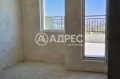 Продава 2-СТАЕН, град Бургас, Меден рудник - зона Д • 102150 € / 199788.03 лв. • 82619768 5 — Holmes.bg Продава 2-СТАЕН, град Бургас, Меден рудник - зона Д • 102150 € / 199788.03 лв. • 82619768 5