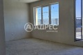 Продава 2-СТАЕН, град Бургас, Меден рудник - зона Д • 102150 € / 199788.03 лв. • 82619768 3 — Holmes.bg Продава 2-СТАЕН, град Бургас, Меден рудник - зона Д • 102150 € / 199788.03 лв. • 82619768 3