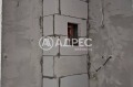 Продава 2-СТАЕН, град Бургас, Меден рудник - зона Д • 102150 € / 199788.03 лв. • 82619768 11 — Holmes.bg Продава 2-СТАЕН, град Бургас, Меден рудник - зона Д • 102150 € / 199788.03 лв. • 82619768 11