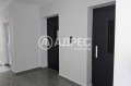 Продава 2-СТАЕН, град Бургас, Меден рудник - зона Д • 102150 € / 199788.03 лв. • 82619768 8 — Holmes.bg Продава 2-СТАЕН, град Бургас, Меден рудник - зона Д • 102150 € / 199788.03 лв. • 82619768 8