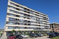 Продава 2-СТАЕН, град Бургас, Меден рудник - зона Д • 102150 € / 199788.03 лв. • 82619768 17 — Holmes.bg Продава 2-СТАЕН, град Бургас, Меден рудник - зона Д • 102150 € / 199788.03 лв. • 82619768 17