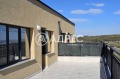Продава 2-СТАЕН, град Бургас, Меден рудник - зона Д • 102150 € / 199788.03 лв. • 82619768 2 — Holmes.bg Продава 2-СТАЕН, град Бургас, Меден рудник - зона Д • 102150 € / 199788.03 лв. • 82619768 2