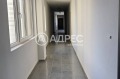 Продава 2-СТАЕН, град Бургас, Меден рудник - зона Д • 102150 € / 199788.03 лв. • 82619768 16 — Holmes.bg Продава 2-СТАЕН, град Бургас, Меден рудник - зона Д • 102150 € / 199788.03 лв. • 82619768 16