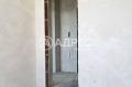 Продава 2-СТАЕН, град Бургас, Меден рудник - зона Д • 102150 € / 199788.03 лв. • 82619768 7 — Holmes.bg Продава 2-СТАЕН, град Бургас, Меден рудник - зона Д • 102150 € / 199788.03 лв. • 82619768 7