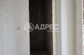 Продава 2-СТАЕН, град Бургас, Меден рудник - зона Д • 102150 € / 199788.03 лв. • 82619768 6 — Holmes.bg Продава 2-СТАЕН, град Бургас, Меден рудник - зона Д • 102150 € / 199788.03 лв. • 82619768 6