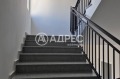 Продава 2-СТАЕН, град Бургас, Меден рудник - зона Д • 102150 € / 199788.03 лв. • 82619768 15 — Holmes.bg Продава 2-СТАЕН, град Бургас, Меден рудник - зона Д • 102150 € / 199788.03 лв. • 82619768 15