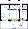Продава 2-СТАЕН, град Бургас, Меден рудник - зона Д • 102150 € / 199788.03 лв. • 82619768 4 — Holmes.bg Продава 2-СТАЕН, град Бургас, Меден рудник - зона Д • 102150 € / 199788.03 лв. • 82619768 4