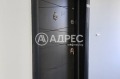 Продава 2-СТАЕН, град Бургас, Меден рудник - зона Д • 102150 € / 199788.03 лв. • 82619768 13 — Holmes.bg Продава 2-СТАЕН, град Бургас, Меден рудник - зона Д • 102150 € / 199788.03 лв. • 82619768 13
