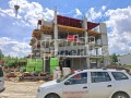 Продава 2-СТАЕН, град София, Овча купел 2 • 113000 € / 221008.79 лв. • 89943029 10 — Holmes.bg Продава 2-СТАЕН, град София, Овча купел 2 • 113000 € / 221008.79 лв. • 89943029 10