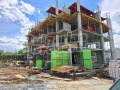 Продава 2-СТАЕН, град София, Овча купел 2 • 113000 € / 221008.79 лв. • 89943029 5 — Holmes.bg Продава 2-СТАЕН, град София, Овча купел 2 • 113000 € / 221008.79 лв. • 89943029 5