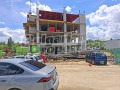 Продава 2-СТАЕН, град София, Овча купел 2 • 113000 € / 221008.79 лв. • 89943029 4 — Holmes.bg Продава 2-СТАЕН, град София, Овча купел 2 • 113000 € / 221008.79 лв. • 89943029 4