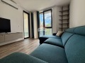Продава 2-СТАЕН, град Варна, к.к. Св.Св. Константин и Елена • 250000 € / 488957.50 лв. • 34026364 3 — Holmes.bg Продава 2-СТАЕН, град Варна, к.к. Св.Св. Константин и Елена • 250000 € / 488957.50 лв. • 34026364 3