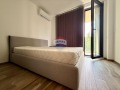 Продава 2-СТАЕН, град Варна, к.к. Св.Св. Константин и Елена • 250000 € / 488957.50 лв. • 34026364 7 — Holmes.bg Продава 2-СТАЕН, град Варна, к.к. Св.Св. Константин и Елена • 250000 € / 488957.50 лв. • 34026364 7