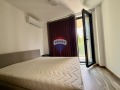 Продава 2-СТАЕН, град Варна, к.к. Св.Св. Константин и Елена • 250000 € / 488957.50 лв. • 34026364 8 — Holmes.bg Продава 2-СТАЕН, град Варна, к.к. Св.Св. Константин и Елена • 250000 € / 488957.50 лв. • 34026364 8