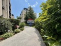 Продава 2-СТАЕН, град Варна, к.к. Св.Св. Константин и Елена • 250000 € / 488957.50 лв. • 34026364 17 — Holmes.bg Продава 2-СТАЕН, град Варна, к.к. Св.Св. Константин и Елена • 250000 € / 488957.50 лв. • 34026364 17