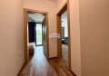 Продава 2-СТАЕН, град Варна, к.к. Св.Св. Константин и Елена • 250000 € / 488957.50 лв. • 34026364 11 — Holmes.bg Продава 2-СТАЕН, град Варна, к.к. Св.Св. Константин и Елена • 250000 € / 488957.50 лв. • 34026364 11