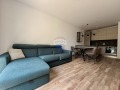 Продава 2-СТАЕН, град Варна, к.к. Св.Св. Константин и Елена • 250000 € / 488957.50 лв. • 34026364 2 — Holmes.bg Продава 2-СТАЕН, град Варна, к.к. Св.Св. Константин и Елена • 250000 € / 488957.50 лв. • 34026364 2