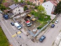 Продава 2-СТАЕН, град София, Орландовци • 187550 € / 366815.92 лв. • 75341941 6 — Holmes.bg Продава 2-СТАЕН, град София, Орландовци • 187550 € / 366815.92 лв. • 75341941 6
