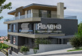 Продава 2-СТАЕН, град Варна, Виница • 144900 € • 14799540 1 — Holmes.bg Продава 2-СТАЕН, град Варна, Виница • 144900 € • 14799540 1