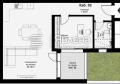Продава 2-СТАЕН, град Варна, Виница • 144900 € • 14799540 4 — Holmes.bg Продава 2-СТАЕН, град Варна, Виница • 144900 € • 14799540 4