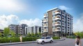 Продава 2-СТАЕН, град Пловдив, Тракия • 105000 € • 96291327 2 — Holmes.bg Продава 2-СТАЕН, град Пловдив, Тракия • 105000 € • 96291327 2