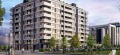 Продава 2-СТАЕН, град Пловдив, Тракия • 105000 € • 96291327 1 — Holmes.bg Продава 2-СТАЕН, град Пловдив, Тракия • 105000 € • 96291327 1