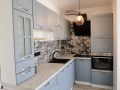 Продава 3-СТАЕН, област Благоевград, гр. Банско • 122500 € / 239589.17 лв. • 80041128 4 — Holmes.bg Продава 3-СТАЕН, област Благоевград, гр. Банско • 122500 € / 239589.17 лв. • 80041128 4