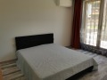Продава 3-СТАЕН, област Благоевград, гр. Банско • 122500 € / 239589.17 лв. • 80041128 8 — Holmes.bg Продава 3-СТАЕН, област Благоевград, гр. Банско • 122500 € / 239589.17 лв. • 80041128 8