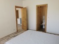 Продава 3-СТАЕН, област Благоевград, гр. Банско • 122500 € / 239589.17 лв. • 80041128 11 — Holmes.bg Продава 3-СТАЕН, област Благоевград, гр. Банско • 122500 € / 239589.17 лв. • 80041128 11