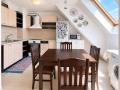 Продава 3-СТАЕН, град София, Надежда 1 • 249000 € / 487001.67 лв. • 45764963 3 — Holmes.bg Продава 3-СТАЕН, град София, Надежда 1 • 249000 € / 487001.67 лв. • 45764963 3