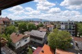 Продава 3-СТАЕН, град София, Надежда 1 • 249000 € / 487001.67 лв. • 45764963 12 — Holmes.bg Продава 3-СТАЕН, град София, Надежда 1 • 249000 € / 487001.67 лв. • 45764963 12