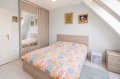 Продава 3-СТАЕН, град София, Надежда 1 • 249000 € / 487001.67 лв. • 45764963 5 — Holmes.bg Продава 3-СТАЕН, град София, Надежда 1 • 249000 € / 487001.67 лв. • 45764963 5