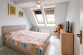 Продава 3-СТАЕН, град София, Надежда 1 • 249000 € / 487001.67 лв. • 45764963 4 — Holmes.bg Продава 3-СТАЕН, град София, Надежда 1 • 249000 € / 487001.67 лв. • 45764963 4