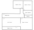Продава 3-СТАЕН, град София, Надежда 1 • 249000 € / 487001.67 лв. • 45764963 13 — Holmes.bg Продава 3-СТАЕН, град София, Надежда 1 • 249000 € / 487001.67 лв. • 45764963 13