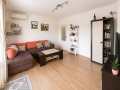 Продава 3-СТАЕН, град София, Надежда 1 • 249000 € / 487001.67 лв. • 45764963 2 — Holmes.bg Продава 3-СТАЕН, град София, Надежда 1 • 249000 € / 487001.67 лв. • 45764963 2
