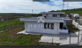 Продава КЪЩА, област Бургас, с. Черни връх • 131000 € • 20190601 6 — Holmes.bg Продава КЪЩА, област Бургас, с. Черни връх • 131000 € • 20190601 6